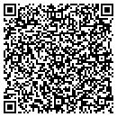 QR code with Philhower Express contacts