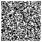 QR code with Wireless Cash Systems contacts