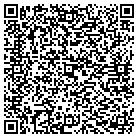 QR code with Army and Air Force Exch Service contacts
