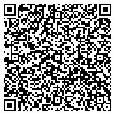 QR code with McDonalds contacts