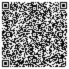QR code with Berrys Jewelry and Loan contacts