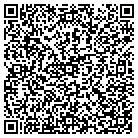 QR code with Walnut Grove Animal Clinic contacts