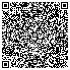 QR code with After Market Custom contacts