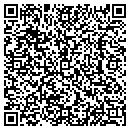 QR code with Daniels Uselton & Clay contacts