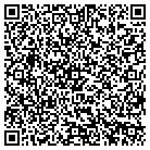 QR code with Mr Zip Inc Of Tenn Store contacts