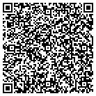 QR code with Cookeville Recycling Div contacts