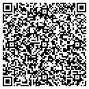 QR code with Larry E Eldridge CPA contacts