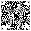 QR code with Chef Kellis Cuisine contacts