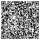 QR code with Clever Factory Inc contacts