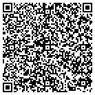 QR code with Alley-Cassetty Brick & Block contacts
