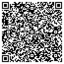QR code with Homesbytelcom Inc contacts