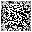 QR code with Old Country Buffet 235 contacts