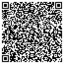 QR code with Kwik Way Mart contacts
