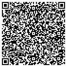 QR code with Germantown Internal Medicine contacts