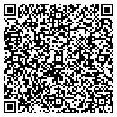 QR code with Pizza Hut contacts