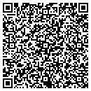 QR code with Louise Allen DDS contacts