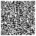 QR code with Community Towel and Uniform Co contacts