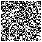 QR code with First Baptist Church Compass contacts