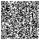 QR code with Alternative Board-Tab contacts