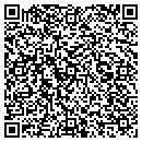 QR code with Friendly Environment contacts