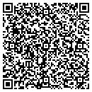 QR code with Any Day Maid Service contacts
