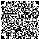 QR code with Nova Star Home Mortgage contacts