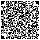 QR code with Sequatchie Valley Head Start contacts