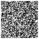 QR code with Weather Forecast-Knoxville contacts