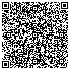 QR code with Fentress County Board Of Ed contacts