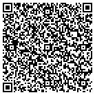 QR code with Breed Brothers Wholesale Inc contacts