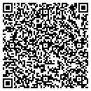 QR code with Suzuki of Memphis contacts