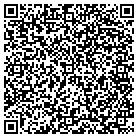 QR code with E R Exterminating Co contacts