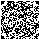 QR code with Morningside Of Franklin contacts