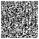 QR code with Exide Corp Battery Plant contacts