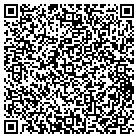 QR code with Salmon Herder Charters contacts