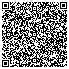 QR code with Richards Design Group Inc contacts