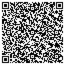 QR code with River Mortgage Co contacts