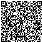 QR code with Jarnagins Machine & Welding contacts