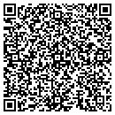 QR code with Weigels Farm Stores contacts