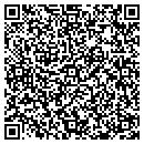 QR code with Stop & Go Tanning contacts