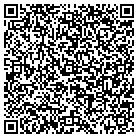 QR code with Newport Christian Book Store contacts