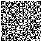 QR code with National Federation-Fdrl Emply contacts