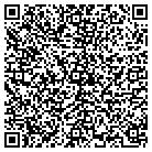 QR code with Holmes Udell Tree Service contacts