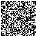 QR code with Lab One contacts