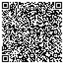 QR code with Jumping Weasels contacts