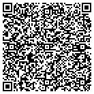 QR code with Highway 42 Convenience Center contacts