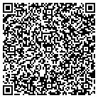 QR code with Carpenter Sullivant LLC contacts
