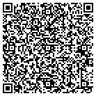 QR code with Riverview Alternative contacts