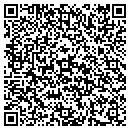 QR code with Brian Riel DDS contacts