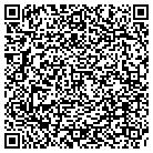 QR code with Lipscomb University contacts